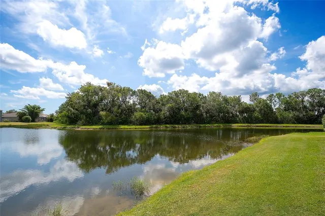 $740,000 | 6153 41st Street East, Bradenton, FL 34203