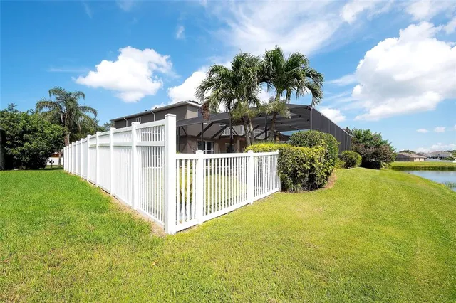 $740,000 | 6153 41st Street East, Bradenton, FL 34203