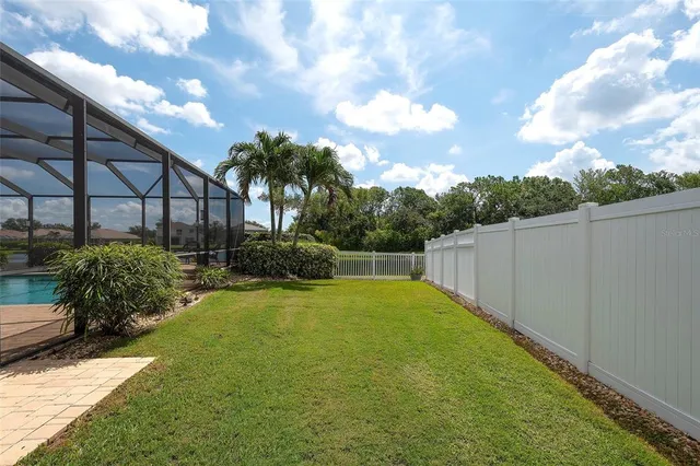 $740,000 | 6153 41st Street East, Bradenton, FL 34203