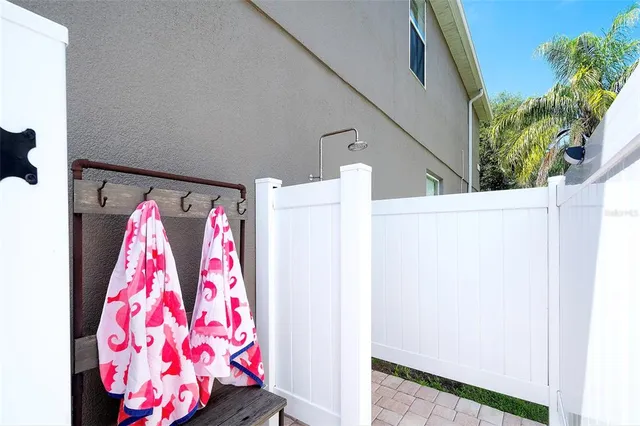 $740,000 | 6153 41st Street East, Bradenton, FL 34203