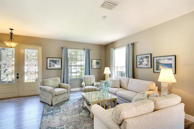 $740,000 | 6153 41st Street East, Bradenton, FL 34203