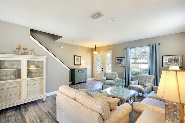 $740,000 | 6153 41st Street East, Bradenton, FL 34203