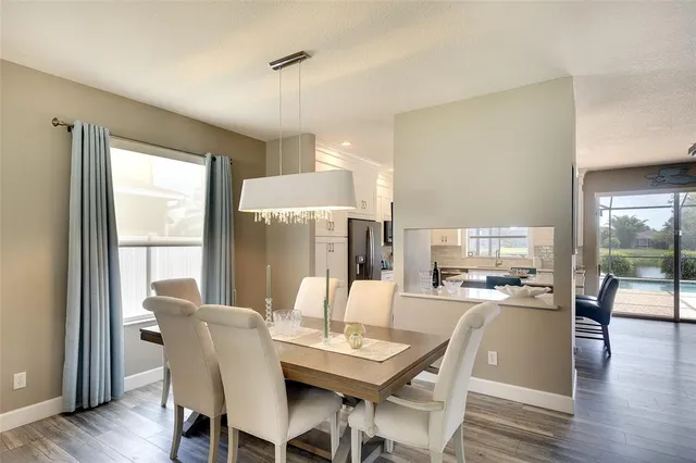 $740,000 | 6153 41st Street East, Bradenton, FL 34203