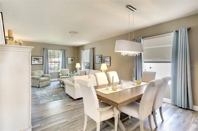 $740,000 | 6153 41st Street East, Bradenton, FL 34203