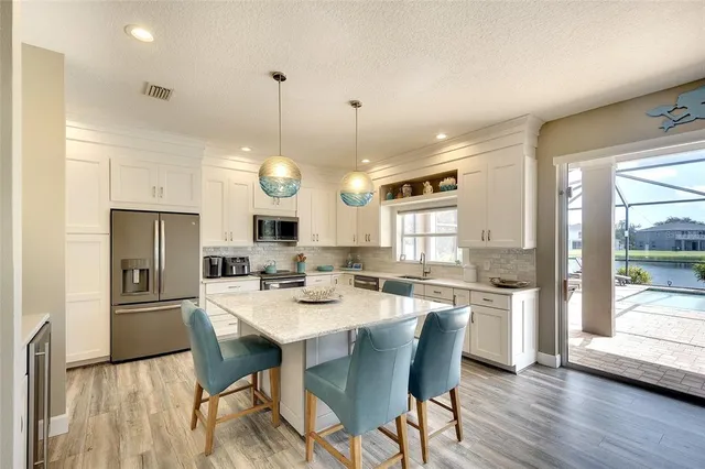 $740,000 | 6153 41st Street East, Bradenton, FL 34203