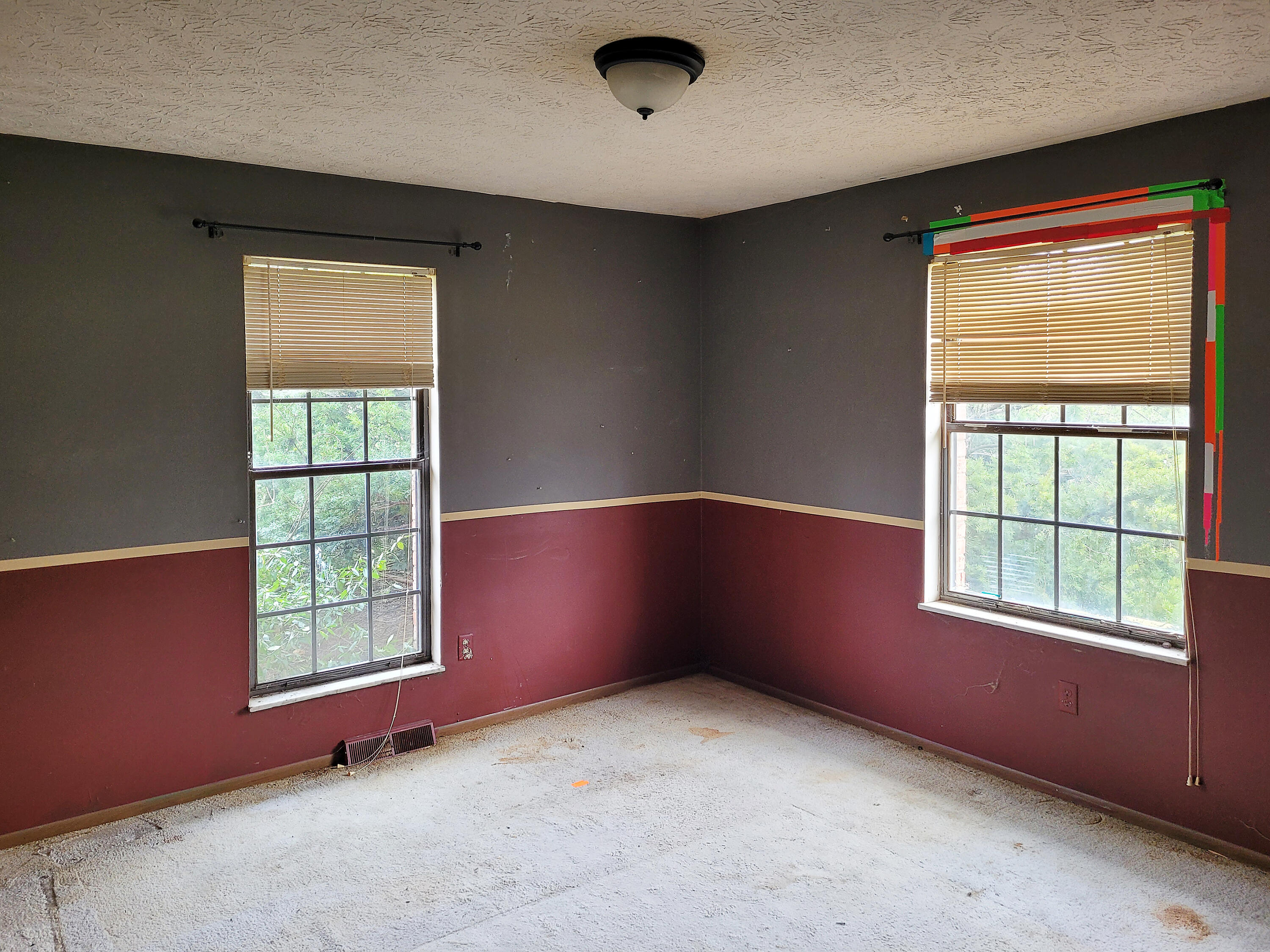 461 Maher Road Walton, KY 41094 - Photo 10 of 18 Gallery Image 10