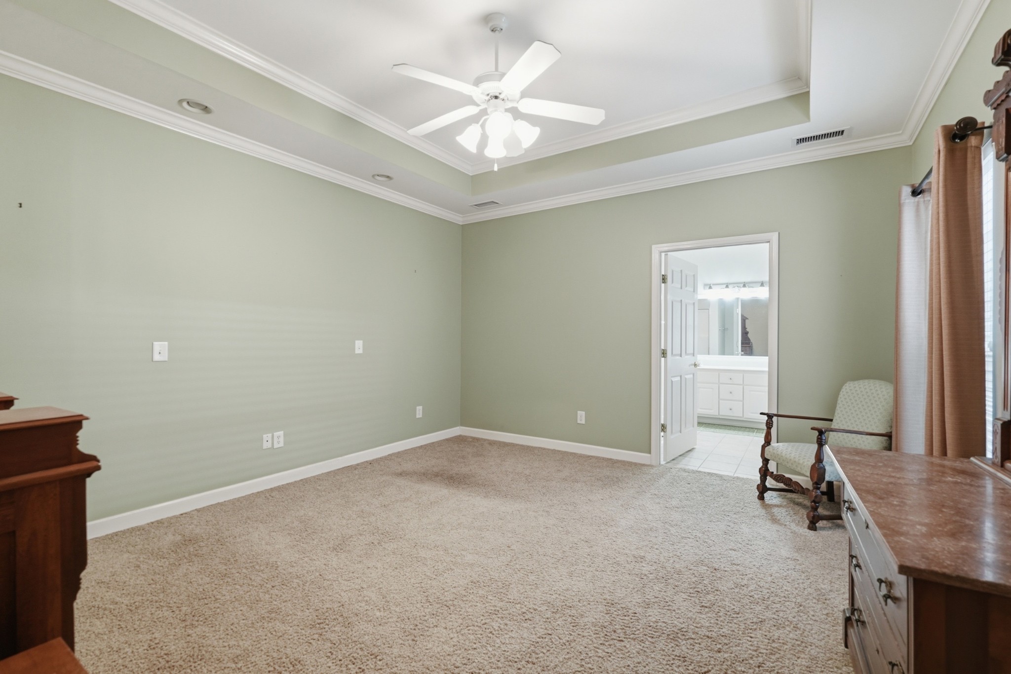 2 Hosier Court Lebanon, TN 37087 - Photo 25 of 46