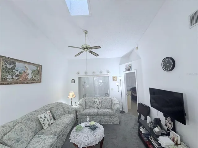 $195,000 | 4523 Glen Hollow, New Port Richey, FL 34653