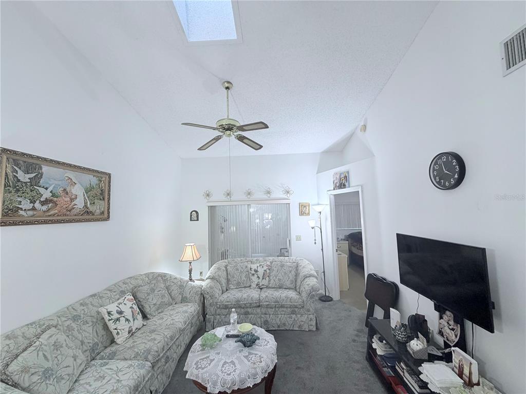 4523 Glen Hollow New Port Richey, FL 34653 - Photo 13 of 62