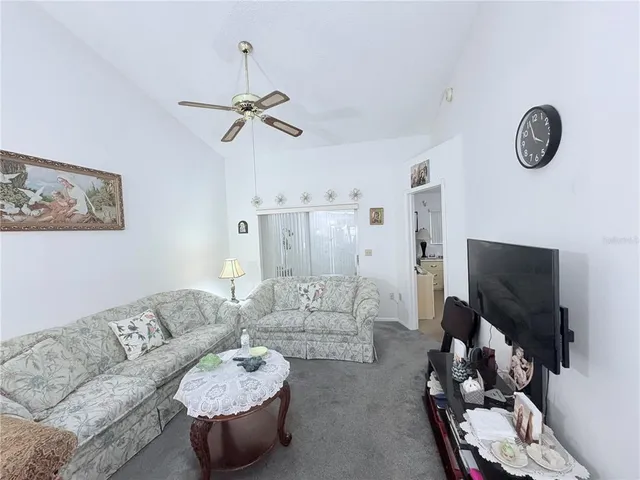 $195,000 | 4523 Glen Hollow, New Port Richey, FL 34653