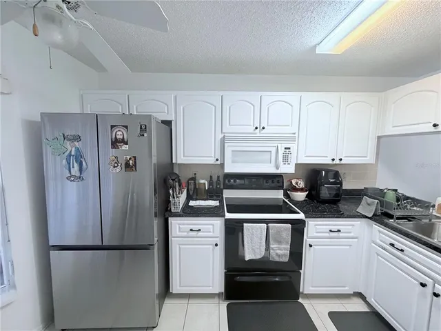 $195,000 | 4523 Glen Hollow, New Port Richey, FL 34653