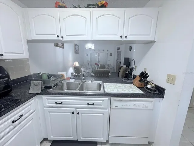 $195,000 | 4523 Glen Hollow, New Port Richey, FL 34653