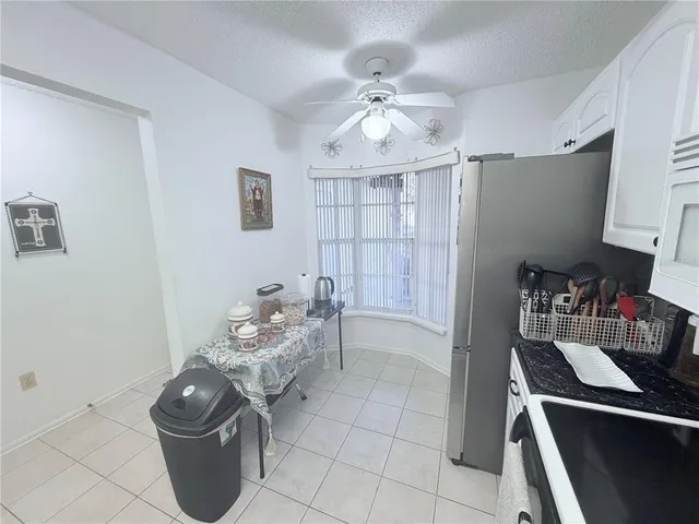 $195,000 | 4523 Glen Hollow, New Port Richey, FL 34653