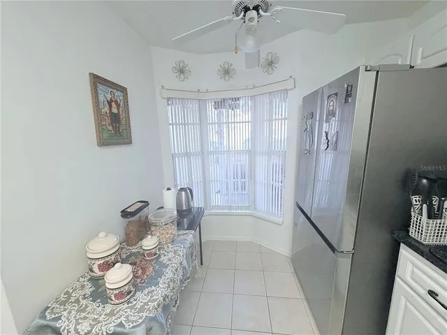 $195,000 | 4523 Glen Hollow, New Port Richey, FL 34653