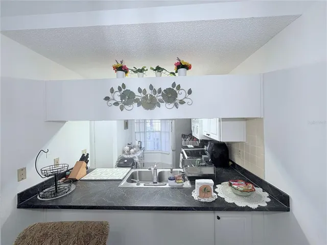 $195,000 | 4523 Glen Hollow, New Port Richey, FL 34653