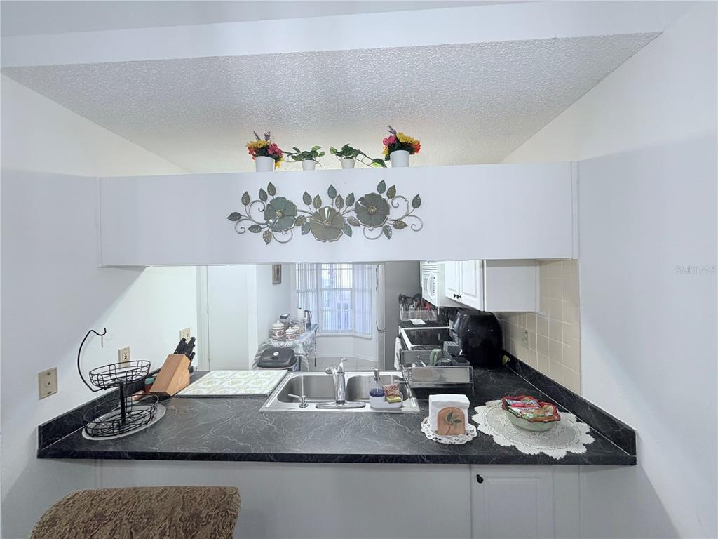 4523 Glen Hollow New Port Richey, FL 34653 - Photo 23 of 62