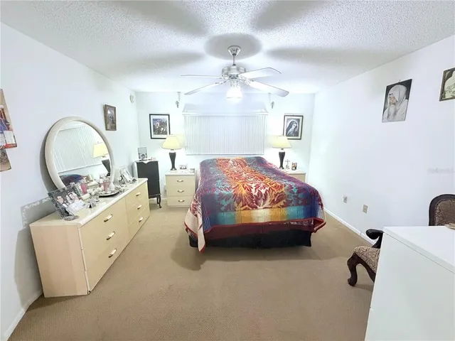 $195,000 | 4523 Glen Hollow, New Port Richey, FL 34653