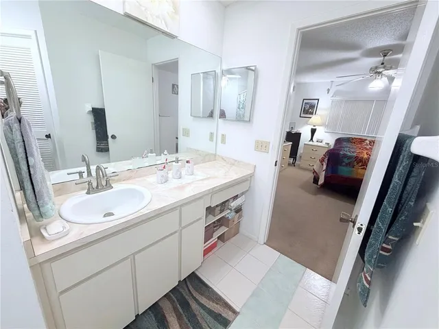 $195,000 | 4523 Glen Hollow, New Port Richey, FL 34653