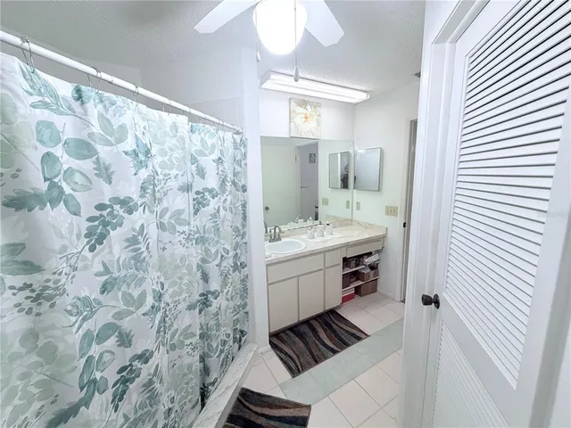 $195,000 | 4523 Glen Hollow, New Port Richey, FL 34653