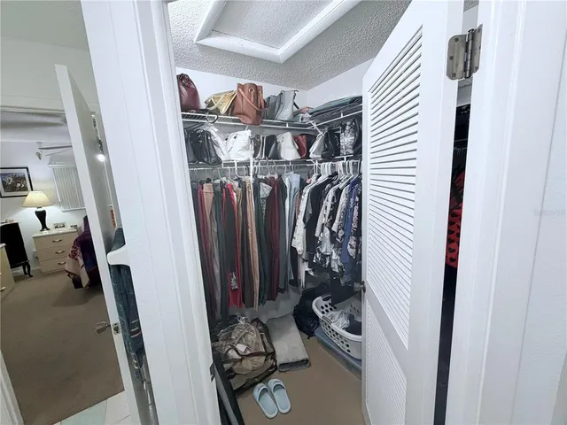 $195,000 | 4523 Glen Hollow, New Port Richey, FL 34653