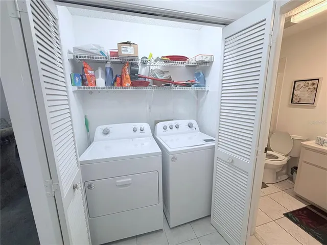 $195,000 | 4523 Glen Hollow, New Port Richey, FL 34653