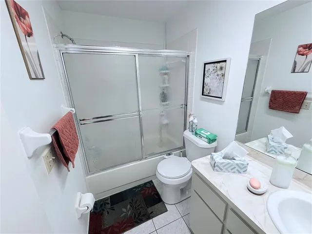 $195,000 | 4523 Glen Hollow, New Port Richey, FL 34653