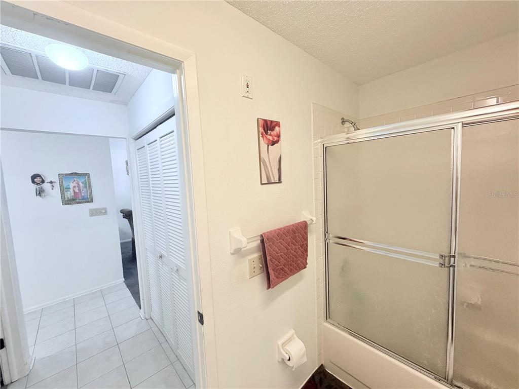 4523 Glen Hollow New Port Richey, FL 34653 - Photo 37 of 62