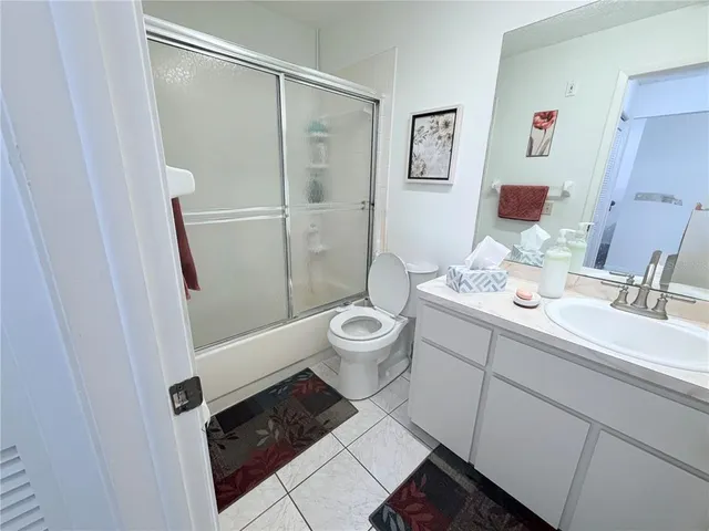 $195,000 | 4523 Glen Hollow, New Port Richey, FL 34653