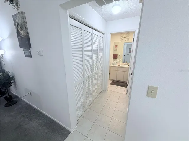 $195,000 | 4523 Glen Hollow, New Port Richey, FL 34653