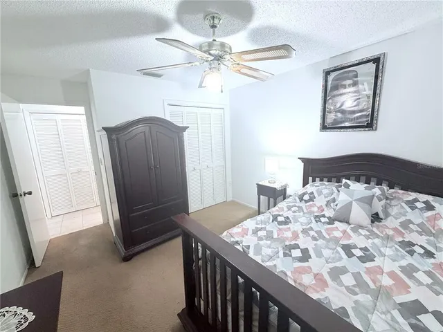 $195,000 | 4523 Glen Hollow, New Port Richey, FL 34653