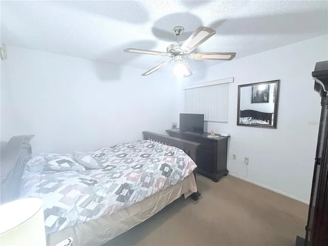 $195,000 | 4523 Glen Hollow, New Port Richey, FL 34653