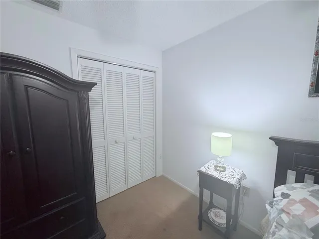 $195,000 | 4523 Glen Hollow, New Port Richey, FL 34653