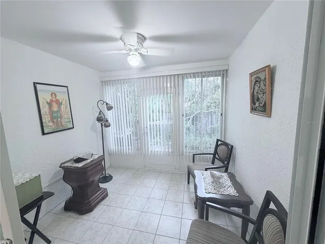 $195,000 | 4523 Glen Hollow, New Port Richey, FL 34653