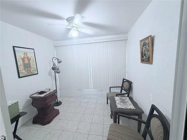 $195,000 | 4523 Glen Hollow, New Port Richey, FL 34653