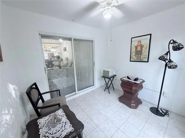 $195,000 | 4523 Glen Hollow, New Port Richey, FL 34653