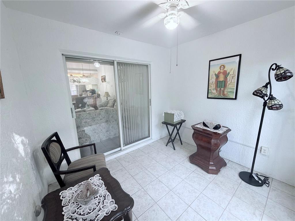 4523 Glen Hollow New Port Richey, FL 34653 - Photo 46 of 62 a living room with furniture