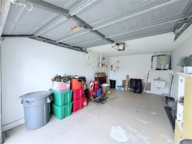 $195,000 | 4523 Glen Hollow, New Port Richey, FL 34653