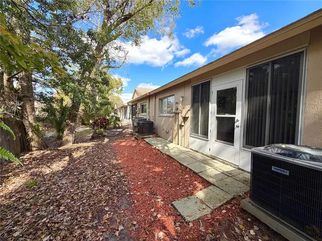 $195,000 | 4523 Glen Hollow, New Port Richey, FL 34653