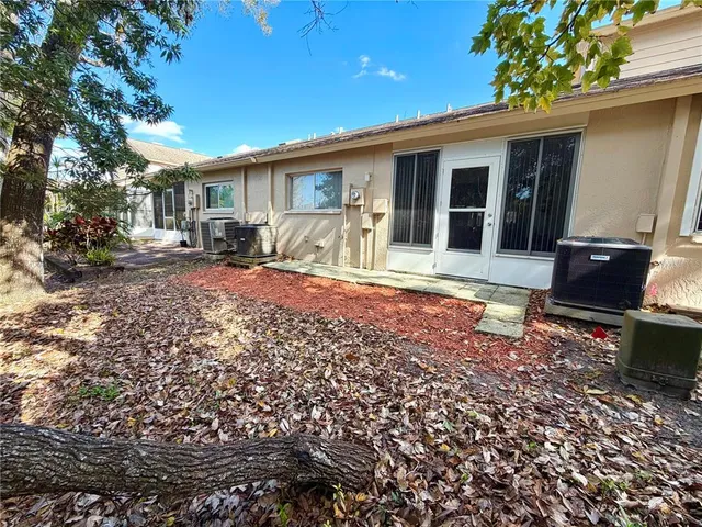 $195,000 | 4523 Glen Hollow, New Port Richey, FL 34653