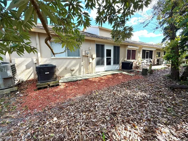 $195,000 | 4523 Glen Hollow, New Port Richey, FL 34653