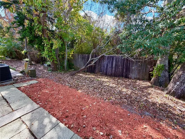 $195,000 | 4523 Glen Hollow, New Port Richey, FL 34653