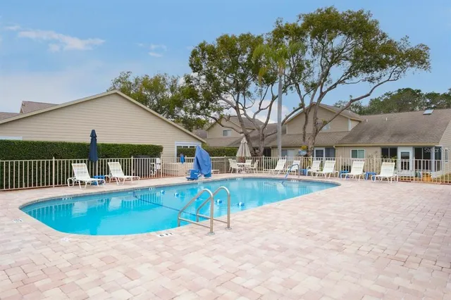 $195,000 | 4523 Glen Hollow, New Port Richey, FL 34653