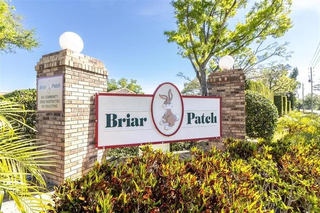 $195,000 | 4523 Glen Hollow, New Port Richey, FL 34653