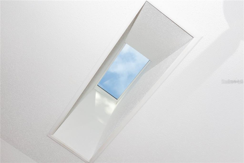 4523 Glen Hollow New Port Richey, FL 34653 - Photo 8 of 62