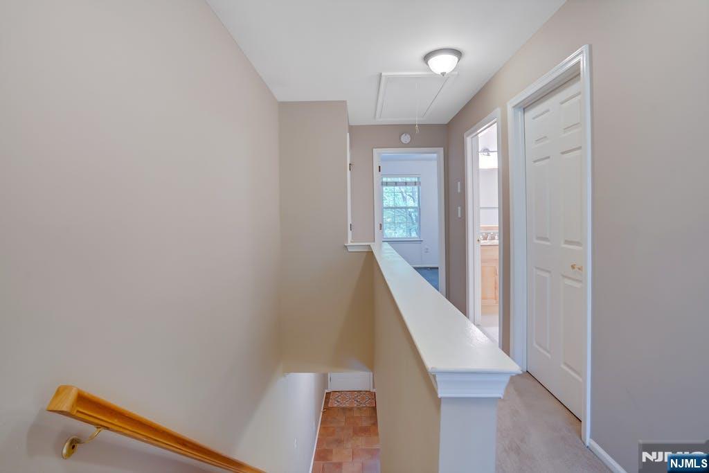 2269 Nash Court Mahwah, NJ 07430 - Photo 26 of 39