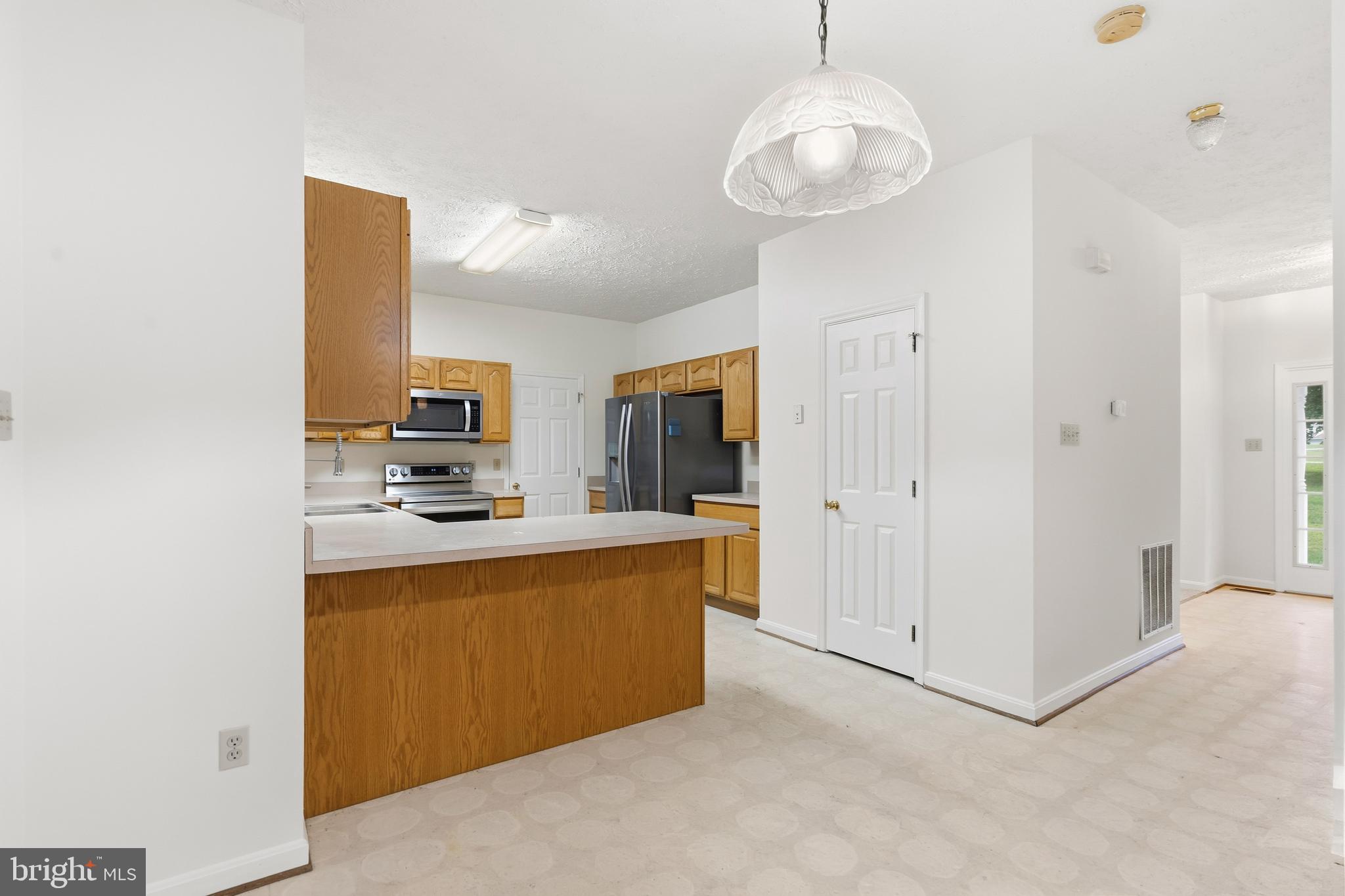 6905 Hawkins Gate Road La Plata, MD 20646 - Photo 16 of 53