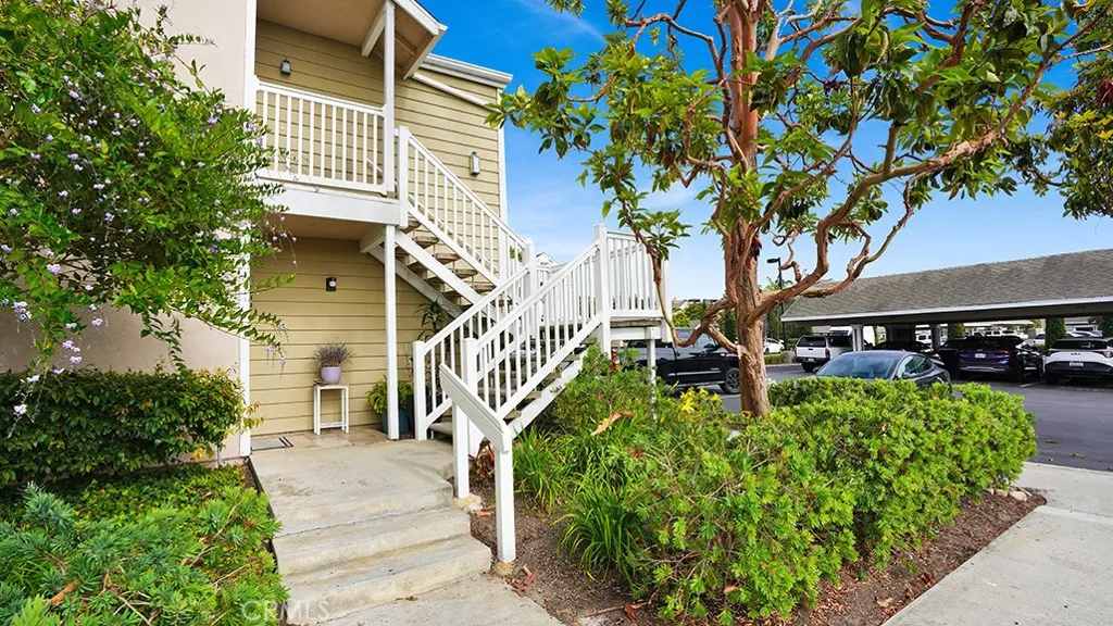 34040 Selva Road, Unit 127 Dana Point, CA 92629 - Photo 2 of 26 Lovely refreshed second floor corner unit.
