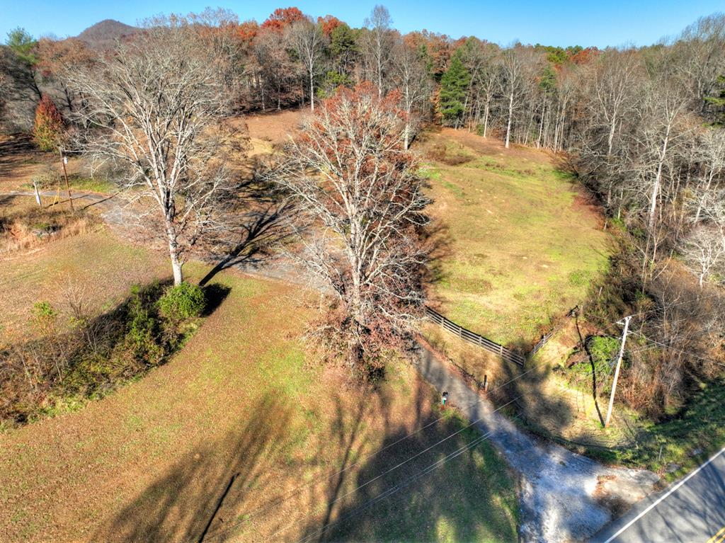 5491 Hardscrabble Road Mineral Bluff, GA 30559 - Photo 36 of 53 Gallery Image 36