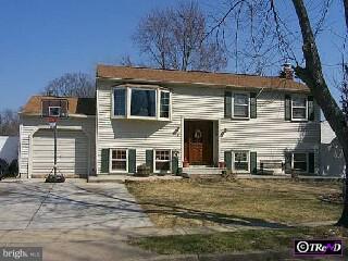 4 Shiloh Road Laurel Springs, NJ 08021 - Photo 1 of 6