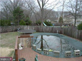 4 Shiloh Road Laurel Springs, NJ 08021 - Photo 2 of 6